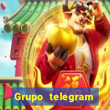 Grupo telegram PENALTY SHOOT OUT estrela bet